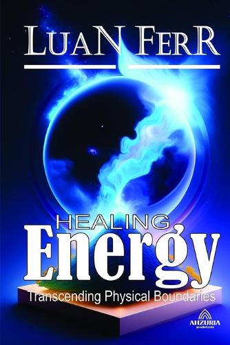 Energy Healing