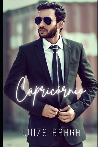 Capricórnio