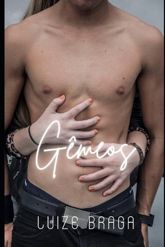 Gêmeos
