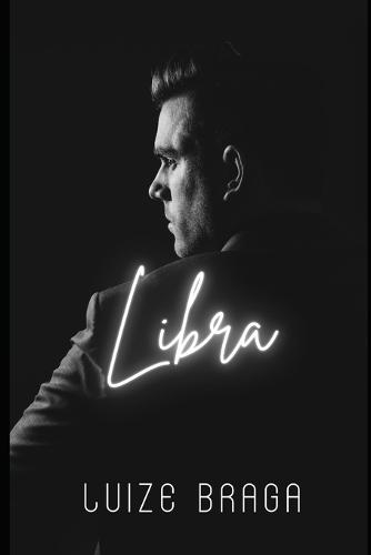 Libra