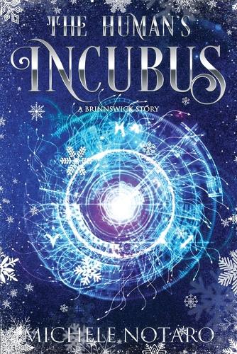 The Human's Incubus