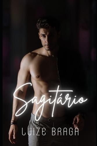 Sagitário