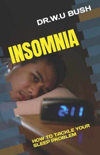 Insomnia