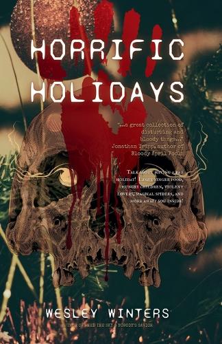 Horrific Holidays