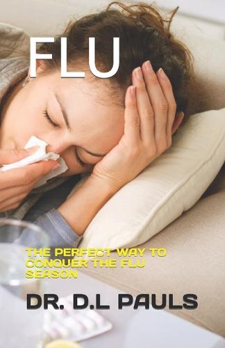 Flu