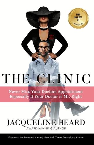 The Clinic