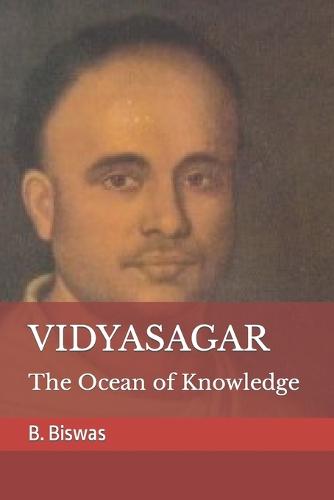 Vidyasagar