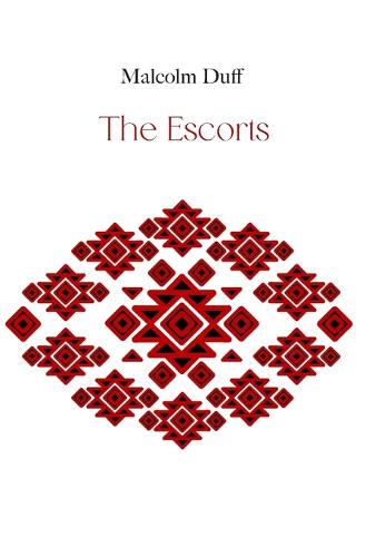 The Escorts
