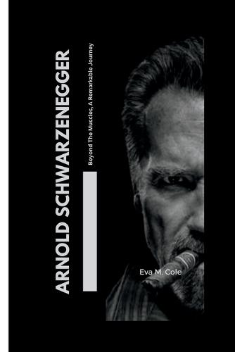 Arnold Schwarzenegger