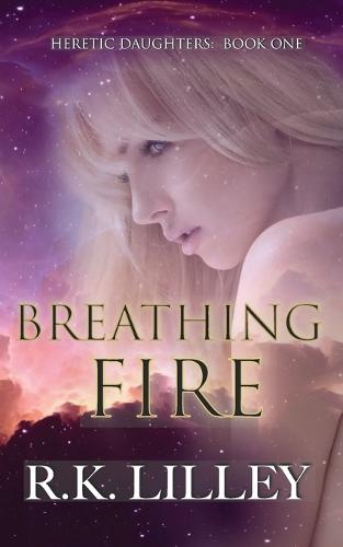Breathing Fire