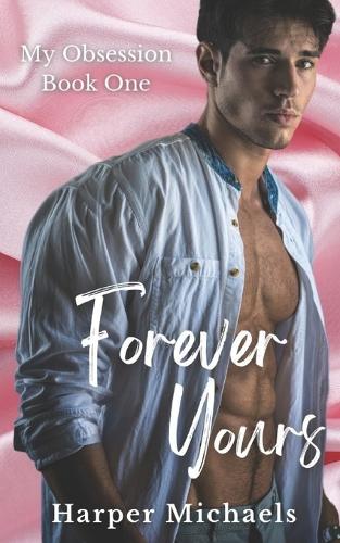 Forever Yours
