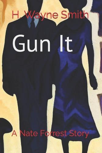 Gun It