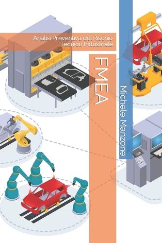 Fmea