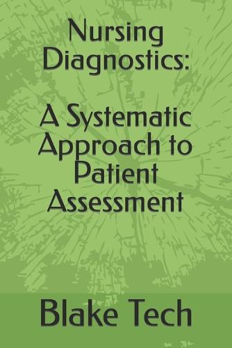 Nursing Diagnostics