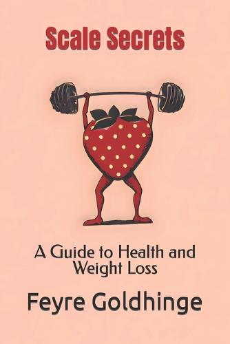Scale Secrets