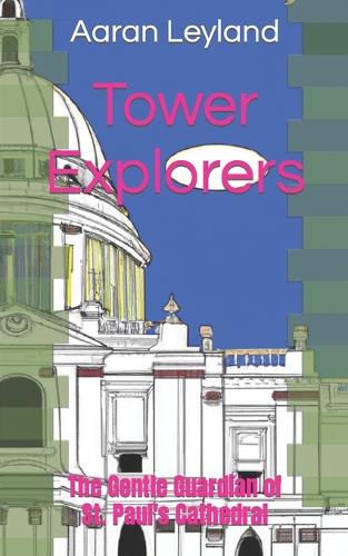 Tower Explorers