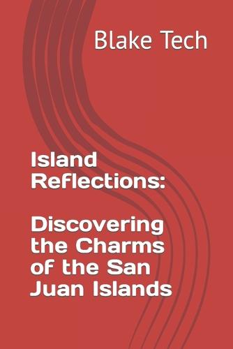 Island Reflections