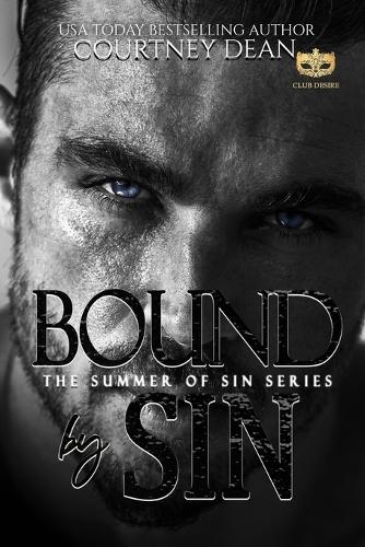Bound By Sin