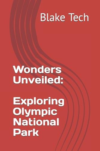 Wonders Unveiled