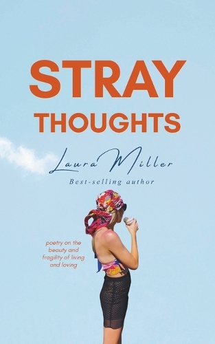 Stray Thoughts