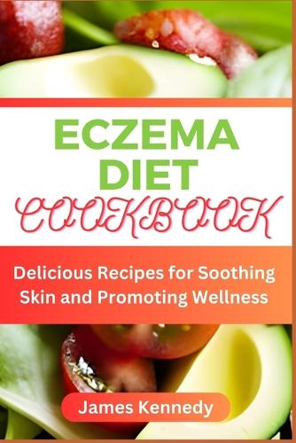 Eczema Diet Cookbook
