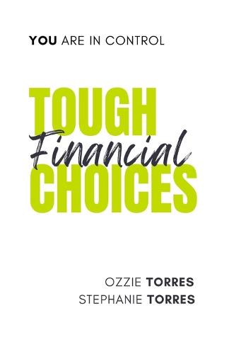 Tough Financial Choices