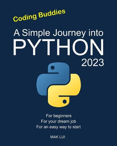 Coding Buddies