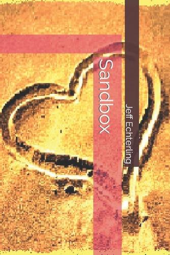 Sandbox