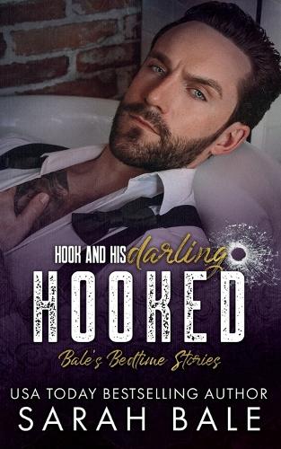 Hooked