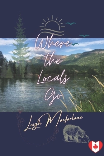 Where the Locals Go
