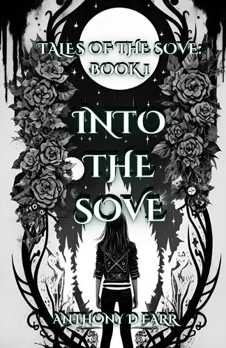 Into the Sove