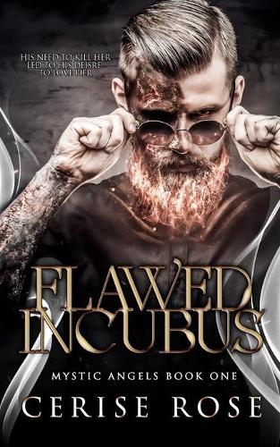 Flawed Incubus