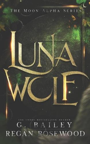 Luna Wolf