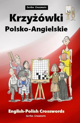 Angielsko-Polskie Krzyzowki
