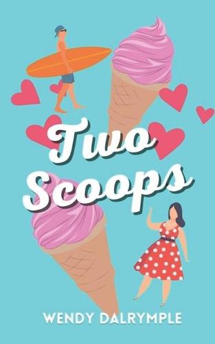 Two Scoops