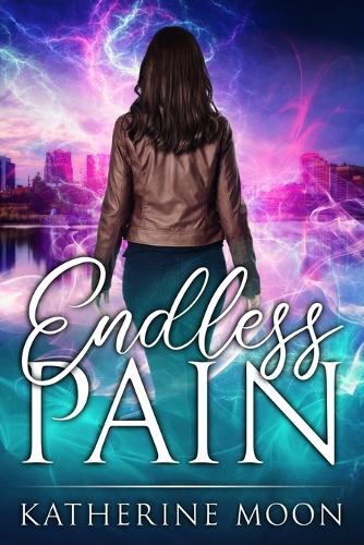 Endless Pain