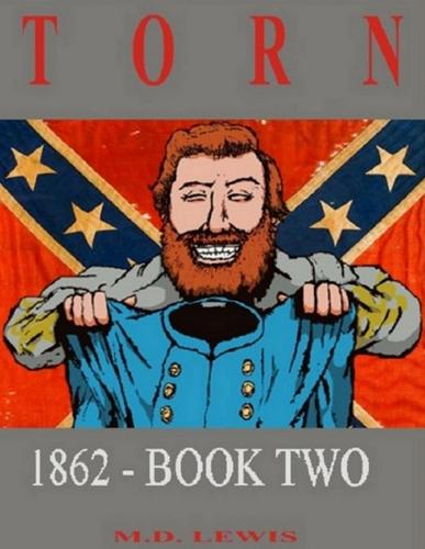 Torn