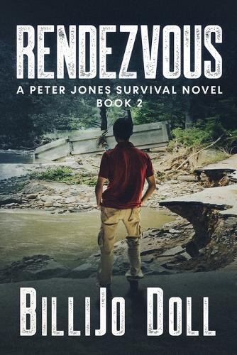 Rendezvous