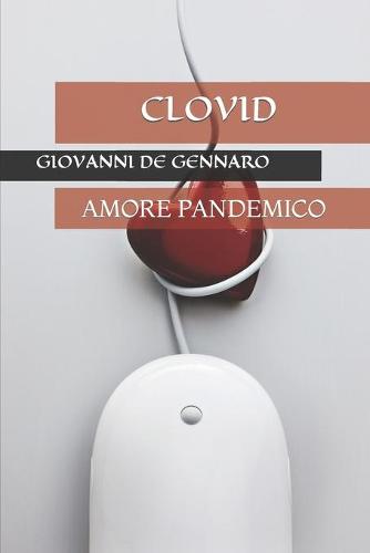 Clovid