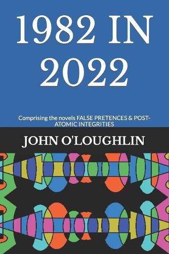 1982 in 2022