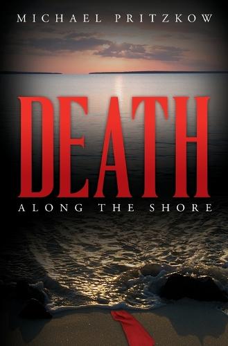 Death Along the Shore
