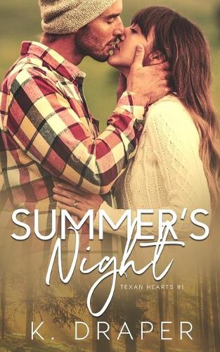 Summer's Night