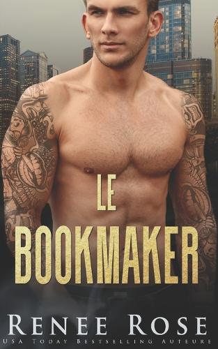 Le Bookmaker