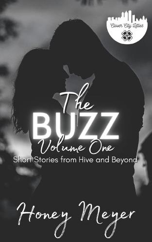 The Buzz