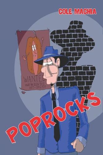 Poprocks