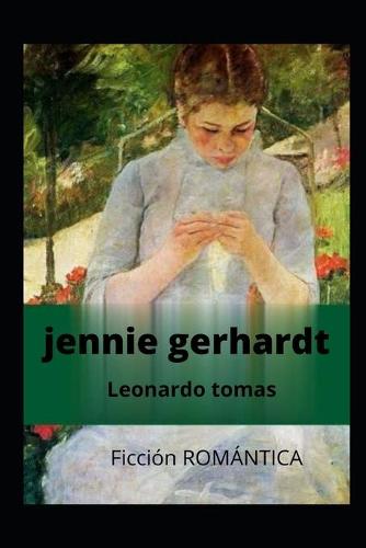 jennie gerhardt