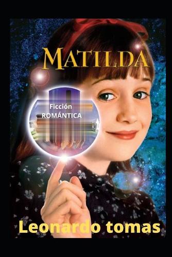 matilda