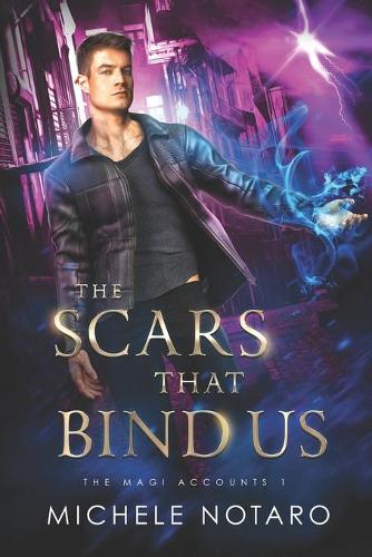 The Scars That Bind Us