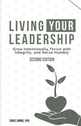 Living your Leadership