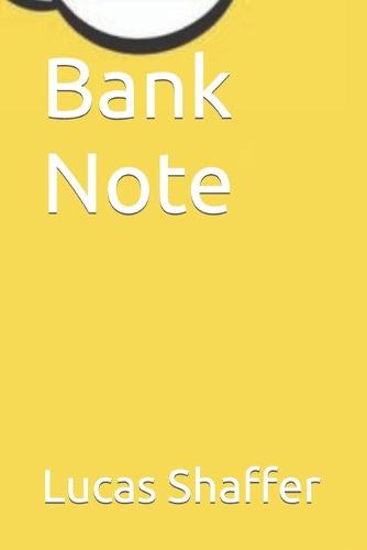 Bank Note